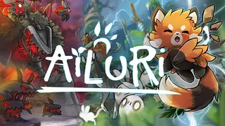 Ailuri