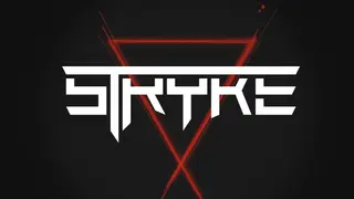 Stryke
