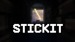 Stickit