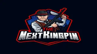 The Next Kingpin