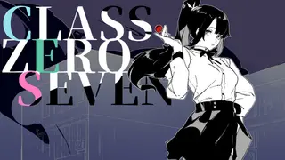 Class Zero Seven