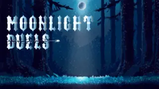 Moonlight Duels