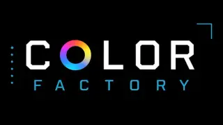 Color Factory