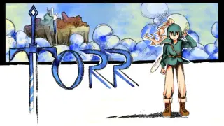 TORR