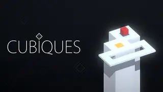Cubiques