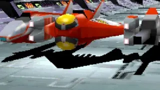 Arcade Archives 2 CYBER COMMANDO - Switch
