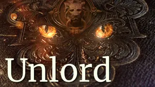 Unlord