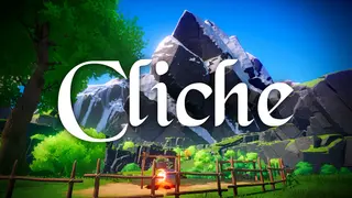 Cliche
