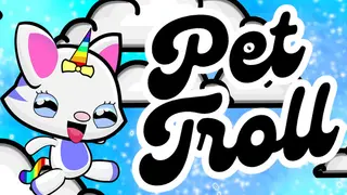 Pet Troll
