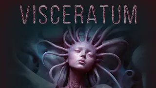 Visceratum
