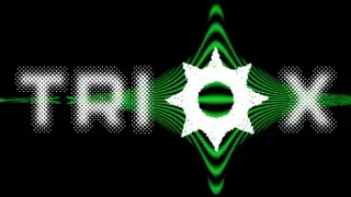 Triox