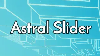 Astral Slider
