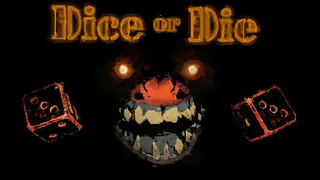 Dice or Die