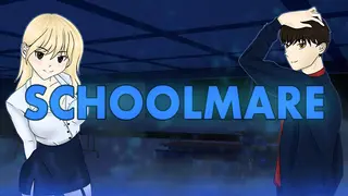 Schoolmare