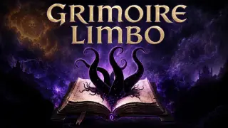 Grimoire Limbo