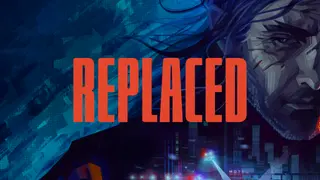 REPLACED - Supporter