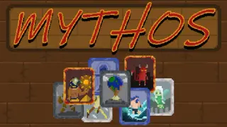 Mythos