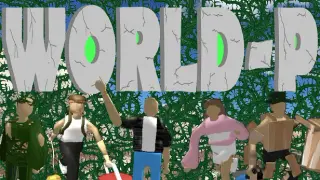World-P