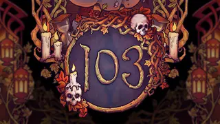 103