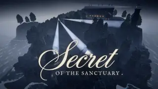 Secret of the Sanctuary