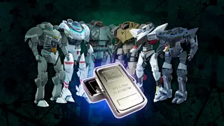 Techwars Global Conflict - Times of Prosperity Pack - Xbox One
