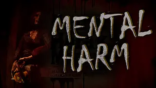 Mental Harm
