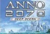 Anno 2070 - Deep Ocean