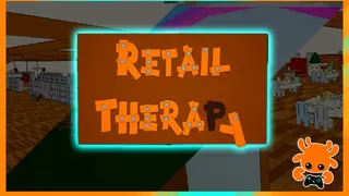 Retail Therapy