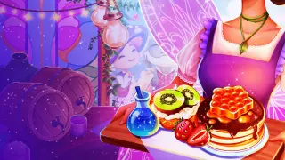 Pixie Plates - Xbox One