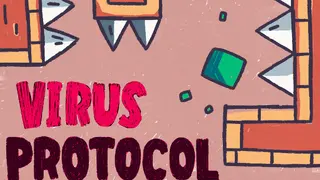Virus Protocol