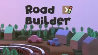 Road Builder - Switch