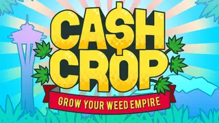 Cash Crop