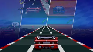 Top Racer Collection (Xbox One & Series)