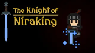 The Knight of Niraking