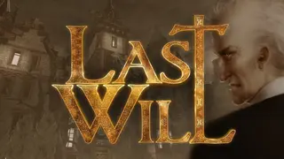 Last Will