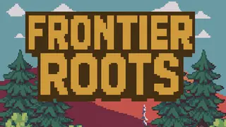 Frontier Roots