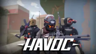 Havoc