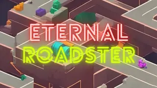 Eternal Roadster