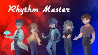 Rhythm Master
