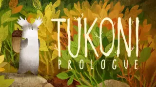 Tukoni: Prologue