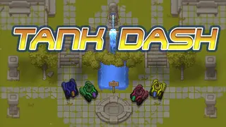 Tank Dash