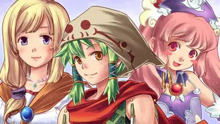 Damage x2 - Chronus Arc (Xbox One)