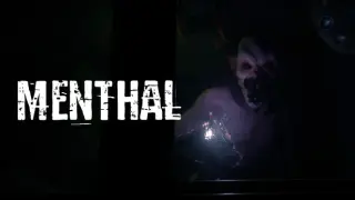 Menthal