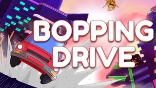 BOPPING DRIVE