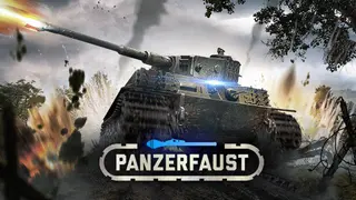 Panzerfaust