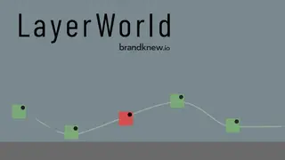 Layerworld