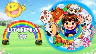 Utopia '97