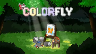COLORFLY