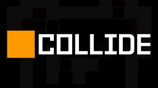 Collide