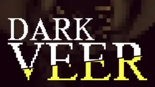Dark Veer - Switch